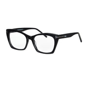 SHINU Acetate frame reading glasses for women near and far multifocal eyeglasses progressive prescription women glasses 99014